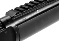 Legends Cowboy Rifle Renegade Co2