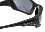 Bollé SWAT Smoke Lens