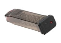 ETS Magazine Sig P320 21rds