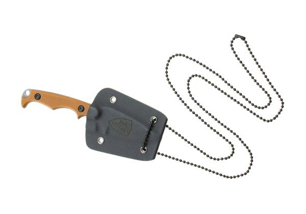 Elite Force EF714 Fixed Blade