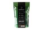 Nimrod 0.23g BB Professional Performance 4350rds