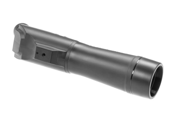 Vector Optics Forester 20-60x60 Spotting Scope