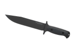 Cold Steel Drop Forged Survivalist