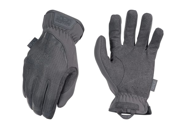 Mechanix Wear Fast Fit