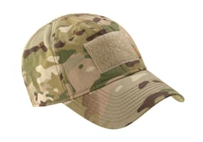 5.11 Tactical Flag Bearer Cap