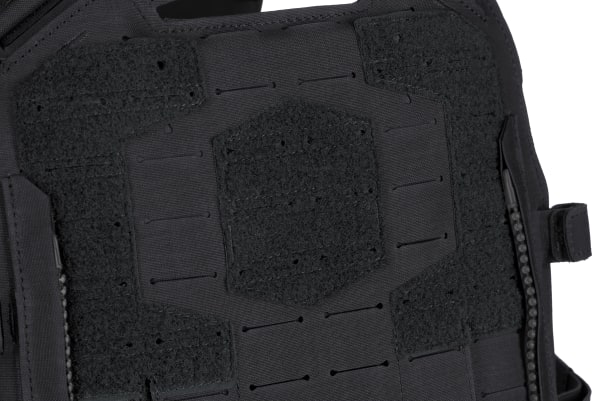 Templar's Gear CPC ROC Plate Carrier