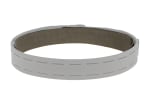 Clawgear Inner Belt LW