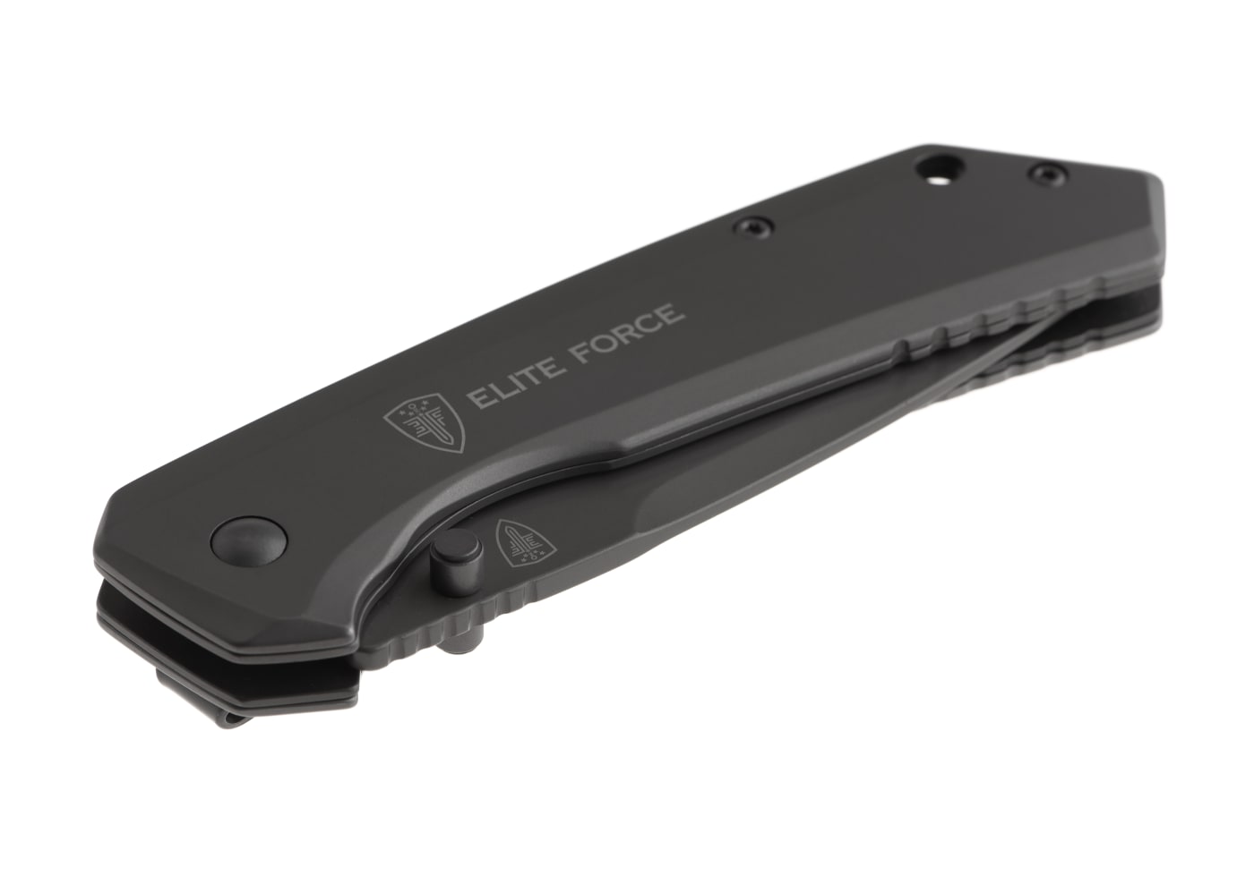 Elite Force EF151 Folder