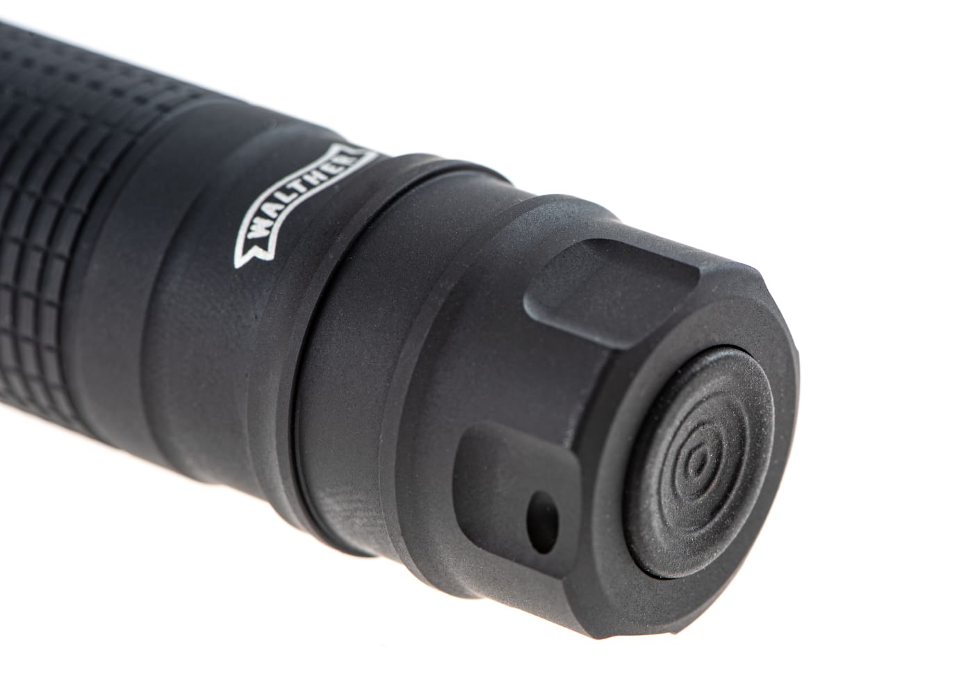 Walther Everyday Flashlight C2