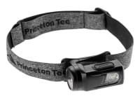 Princeton Tec Snap Solo 450 RW