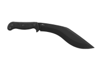 CRKT Kuk Machete