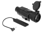 Element M3X Tactical Illuminator Long