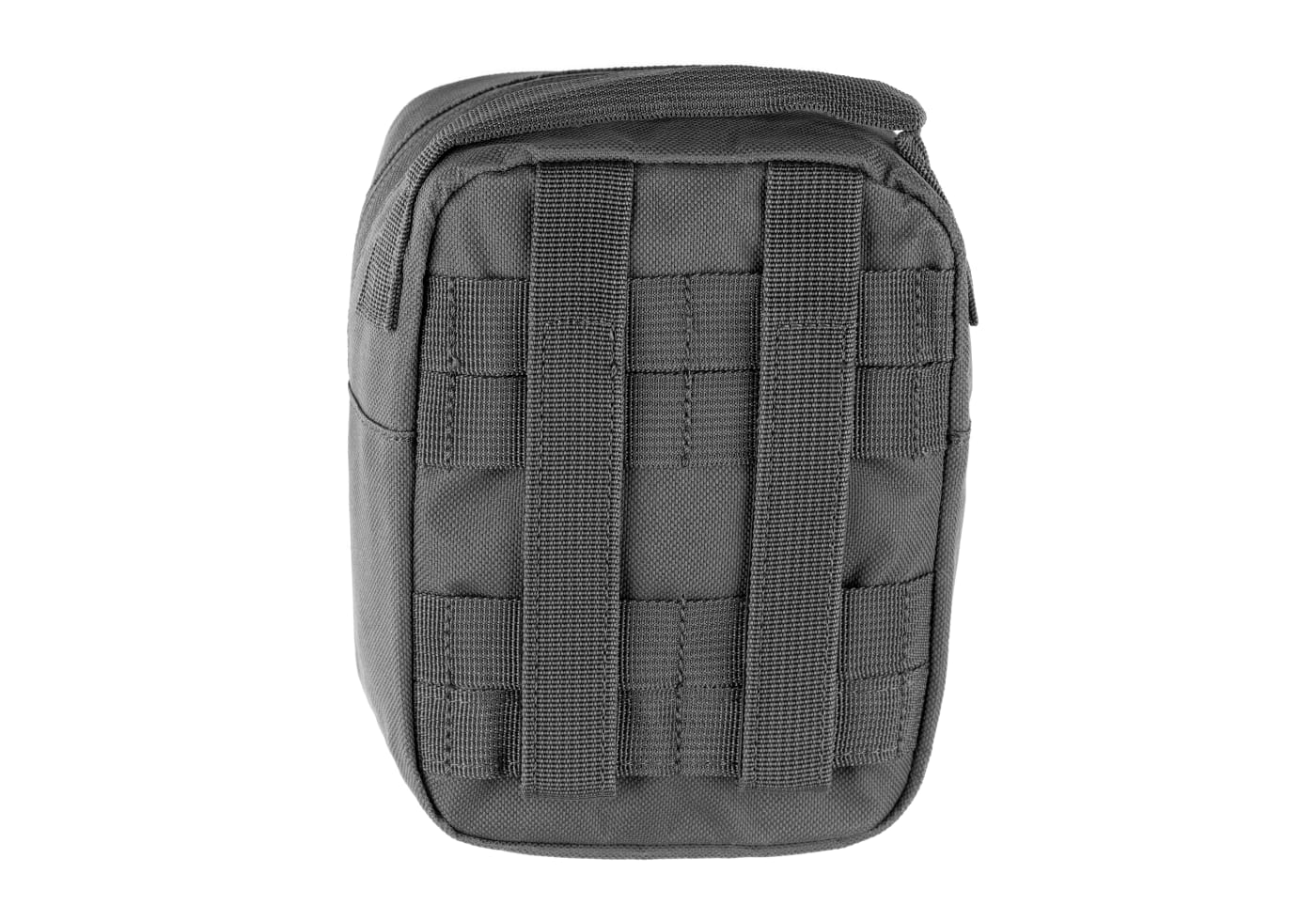 Earmor Tactical Molle Pouch for Earmuffs