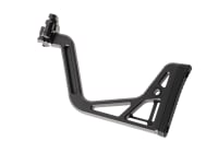 5KU Folding Visor Stock 1913 Interface