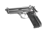 WE M9 Full Metal Co2