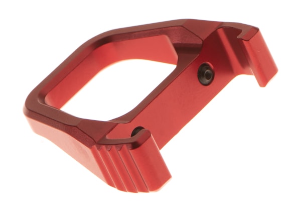 Action Army AAP01 CNC Charging Ring