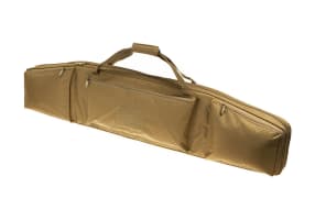 SRC Padded Rifle Case 120cm