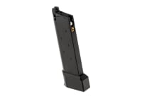 VFC Magazin 1911 Ultra Carry GBB Extended 19rds