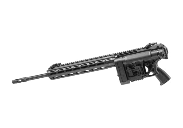 G&G TR80 DMR