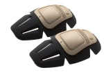 Crye Precision Airflex Combat Knee Pads