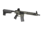 Krytac Trident Mk2 CRB S-AEG