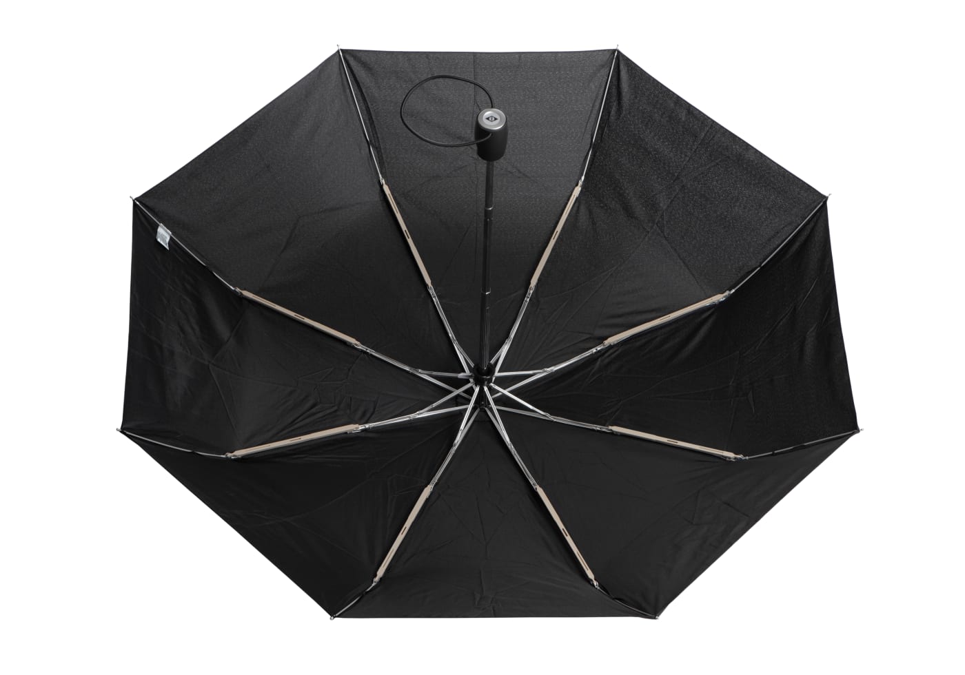 Glock Telescopic Umbrella