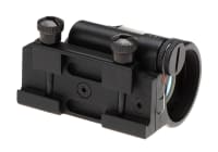 Aim-O SRS 1x38 Red Dot