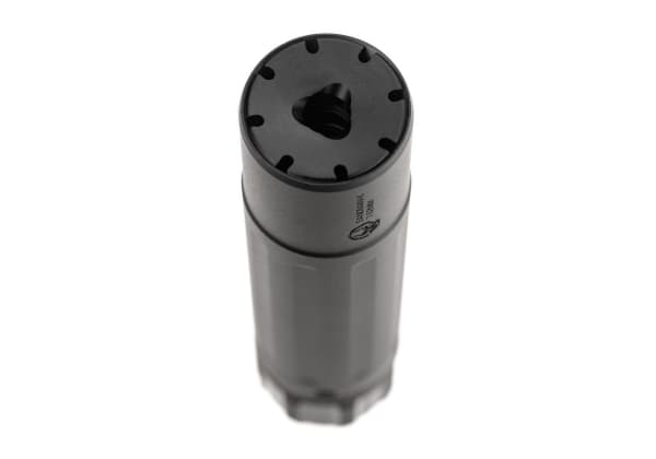 PTS Syndicate PTS Dead Air Sandman-K Mock Suppressor
