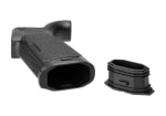 Strike Industries AR Enhanced Pistol Grip in 20 degree