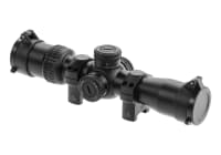 Vector Optics Veyron 2-8x32IR