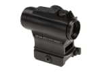 Holosun HS515GM Red Circle Dot Sight