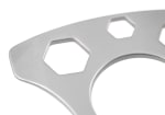 CRKT Eat'n Tool