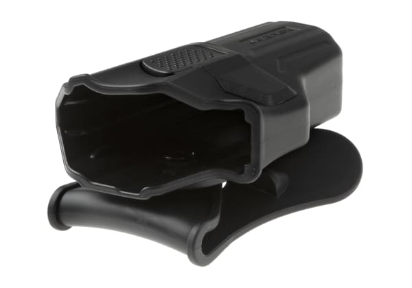 Umarex P99 / PPQ M2 Polymer Paddle Holster