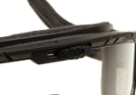 Oakley SI Ballistic Goggle 2.0 Array EN