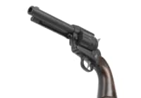Umarex Marlin Revolver 4.5mm