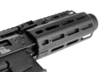B&T AIR APC9 SD