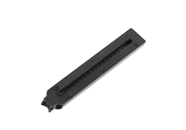 Cyma Magazine CM125 AEP 30rds