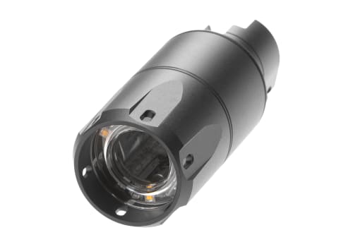 Acetech Quark C Tracer Unit