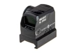 Sightmark Mini Shot M-Spec M3 Solar