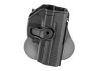 IMI Defense Roto Paddle Holster für HK P30 / P2000
