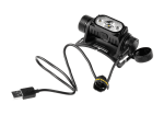 Nitecore HC65 V2 Headlamp
