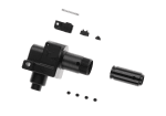Action Army M700 Hop Up Chamber for KJ Works