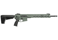 Krytac Trident MK3 SPR-M S-AEG