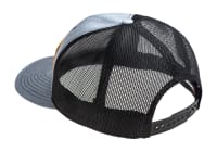 Magpul Go Bang Trucker