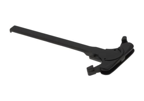 APS Phantom Combat Ambi Charging Handle
