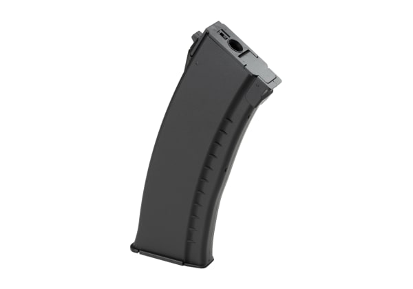 Pirate Arms Flash Magazine AK74 430rds