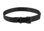 Blackhawk CQB Emergency Rigger Belt