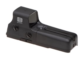 EoTech 502-0