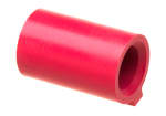 Laylax Nineball Wide Use Air Seal Chamber Packing Hard Type