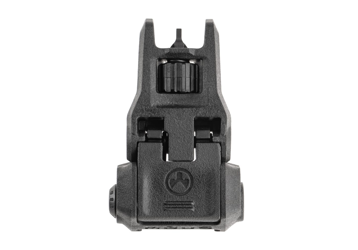 Magpul MBUS 3 Front Back-Up Sight